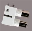 364A2795B  Connectors