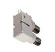 364A2795FS  Connectors