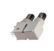 364A2795FS RF Connectors / Coaxial Connectors