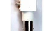 364A595 RF Connectors / Coaxial Connectors