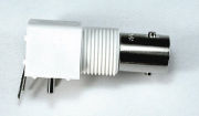 364A595BL electronic component of Bomar Interconnect