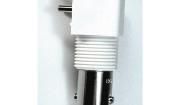 364A595BL RF Connectors / Coaxial Connectors
