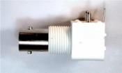 364A795  Connectors