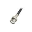 364A795B RF Connectors / Coaxial Connectors