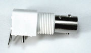 364A795BL electronic component of Bomar Interconnect