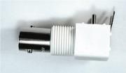 364A795BL  Connectors