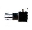 364A795BLB  Connectors