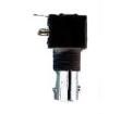 364A795BLB RF Connectors / Coaxial Connectors