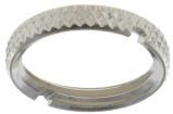364KNT  Electromechanical