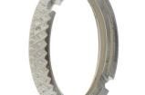 364KNT Screws & Fasteners