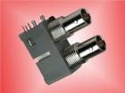 364M2595  Connectors
