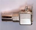 364M595  Connectors