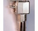 364M595 RF Connectors / Coaxial Connectors