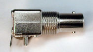 364M595L electronic component of Bomar Interconnect