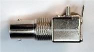 364M595L  Connectors