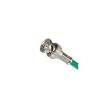 364M795L  Connectors