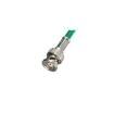 364M795L RF Connectors / Coaxial Connectors