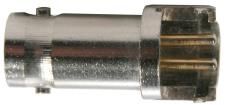 461V504E  Connectors
