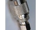 5309505 RF Adapters - Between Series
