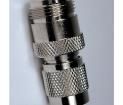 5311505 RF Adapters - Between Series