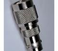 5313505 RF Adapters - Between Series