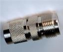 5317505  Connectors
