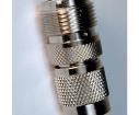 5317505 RF Adapters - Between Series