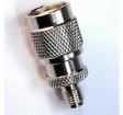 5319505 RF Adapters - Between Series