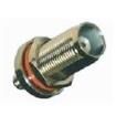531RP9505  Connectors