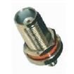 531RP9505 RF Adapters - Between Series