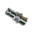 561V504EFT  Connectors
