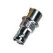 561V504EFT RF Connectors / Coaxial Connectors