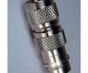 6313505 RF Adapters - Between Series
