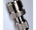 6317505 RF Adapters - Between Series