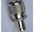 7313505 RF Adapters - Between Series