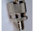 7316505 RF Adapters - Between Series