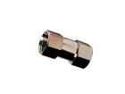 830A509  Connectors