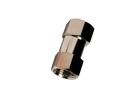 830A509 RF Adapters - In Series