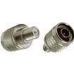 8311505  Connectors