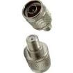 8311505 RF Adapters - Between Series