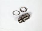 832A519N  Connectors