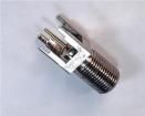 861A509  Connectors