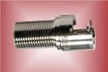 861V509ER6  Connectors
