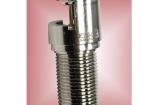 861V509ER6 RF Connectors / Coaxial Connectors