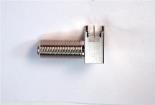 864B509S  Connectors