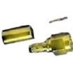 910A205F  Connectors