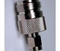 9311505 RF Adapters - Between Series