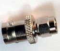 9313505  Connectors
