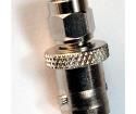 9313505 RF Adapters - Between Series