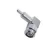 9315505 RF Adapters - Between Series